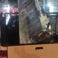 جهان برتکنولوژی مرمر