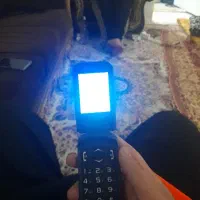 موبایل   جی ال ایکس تاشو