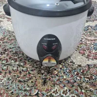 پلوپز نو استفاده نشده