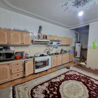 منزل کرایه ای ویلایی سه خواب