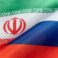 زبان روسی