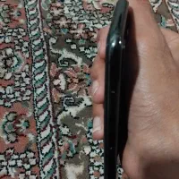 ایفونx|موبایل|زاهدان, |دیوار