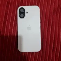 ایفون 16 نرمال با ریجستر