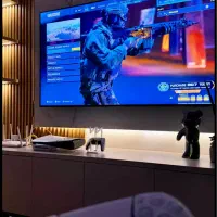 نصب بازی PS5.PS4اکانتی وکپی خور زیرترین قیمت بازار