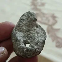 سنگ احضار یاسنگ مرغ خدا