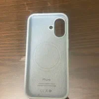 قاب گوشی آیفون ۱۶جنس با کیفیت