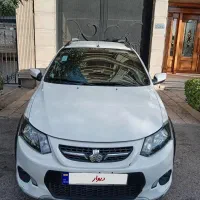 کوییک مدل 1401