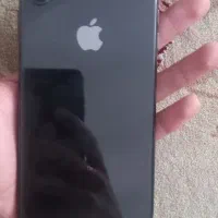 ایفون Xs max 256|موبایل|کرج, اصفهانی‌ها|دیوار