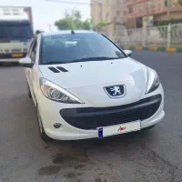 207 tu5