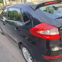 mvm 315 هاچبک|خودرو سواری و وانت|لنجان, |دیوار