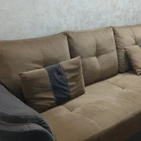مبلمان راحتی