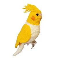عروس هلندی