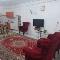 ویلا1خوابه تمیزبرای خانواده