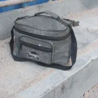 کیف ابزار