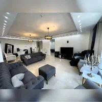 ۸۰متر/فردوس شرق/۲خواب/بازسازی شده
