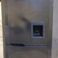 یخچال هیمالیا