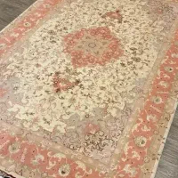 فرش ۶ متری تبریز