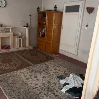 کلنگی117-متری-بر-8دارای-دستور-نفشه4طبقه