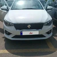 تارا دنده ای مدل ۱۴۰۲