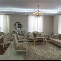 67-متر-دو-خوابه-فول-امکانات