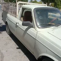 پیکان وانت