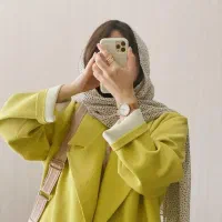 کار در منزل فقط با گوشی