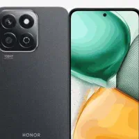 هانرx7c درحد