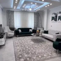 50متری * تک واحدی * فول امکانات* نقشه شاهکار