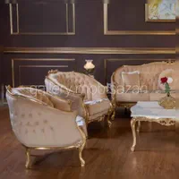 یاقوت اقساط ویژه ی ۳ ساله