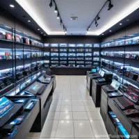 آفر ویژه لپتاپ/تخفیف جدا برای دانشجویان،کارمندان