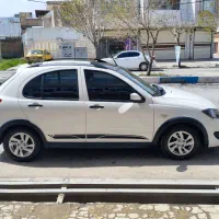 کوئیک GXR 1403