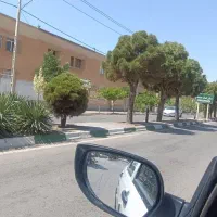 تجاری-مسکونی-حاشیه-پرند-مناسب-برای-انواع-شغلها