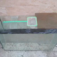 اکواریوم
