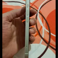 iPhone 13normal|موبایل|کرمان, |دیوار