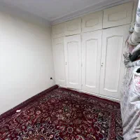 ۷۰ متری یک خواب با دسترسی قلهک