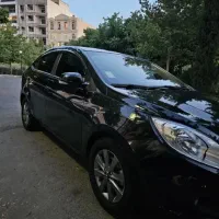 فروش فوری جک جی فور
