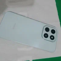 گوشی آنرx6cنو