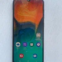 گوشیA30|موبایل|بجنورد, |دیوار