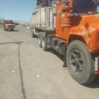 ماک