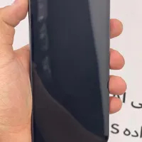 samsung A54 128G Ram8 vietnam درحدنو|موبایل|تهران, شیخ هادی|دیوار