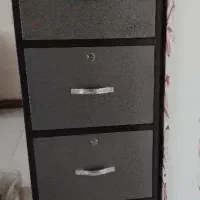 نو و مرتب