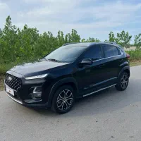 ایکس ۲۲ پرو
