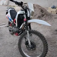 موتور200پرواز