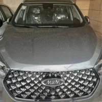 ۱۴۰۵/۰۱/۱۷ x55 pro