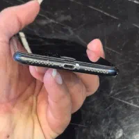 7plus 128|موبایل|تهران, افسریه شمالی|دیوار