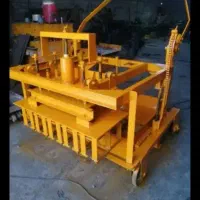 استخدام کارگر بلوک زن