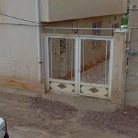 ویلا خانه باغ اجاره روزانه و ماهانه