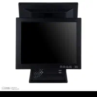 صندوق فروشگاهی لمسی