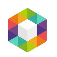 نیازمند به ادمین برای کانال در روبیکا و بله