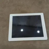 ipad 2